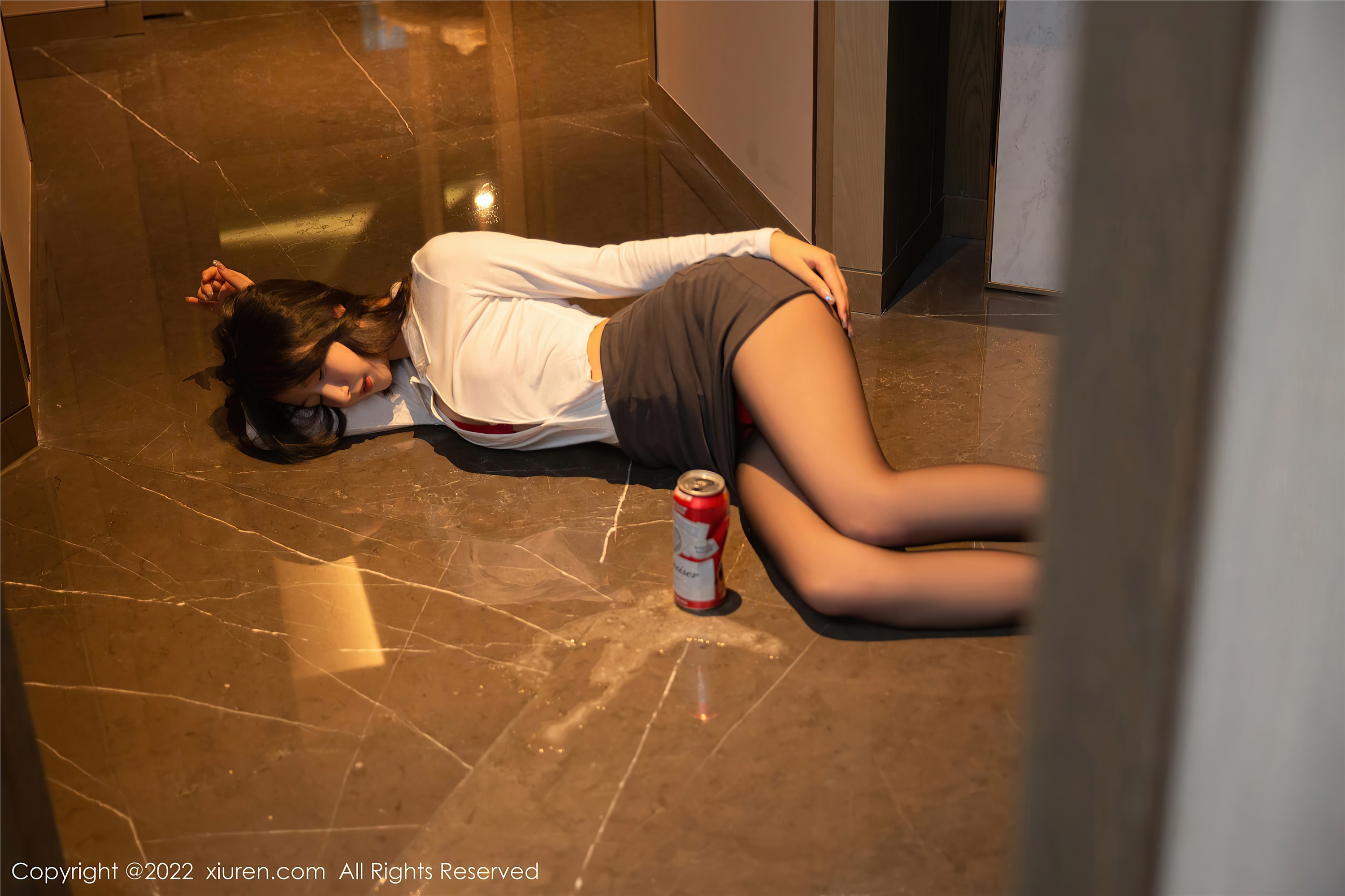 Xiuren秀人网 2022.09.29 NO.5661 熊小诺